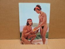 Naturism ile levant d'occasion  Expédié en Belgium