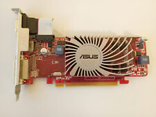 Scheda grafica asus usato  Schio