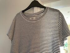 Hush short sleeve for sale  STOCKPORT
