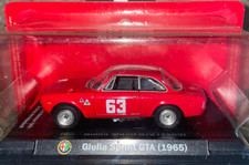 Alfa romeo collection usato  Ferrara