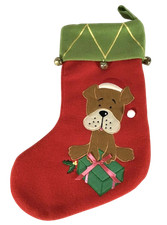 Pet holiday xmas for sale  Ingomar