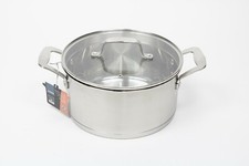 Bergner nordic series for sale  West Hartford