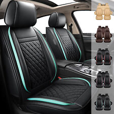 Luxury leather seat for sale  Mira Loma
