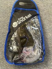 kit mascara snorkel comprar usado kit mascara snorkel comprar usado Enviando para Brazil