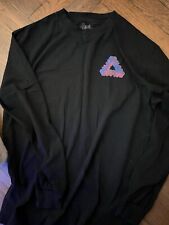 palace skateboards for sale  SHEFFIELD