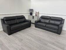 Furniture village dark for sale  BACUP