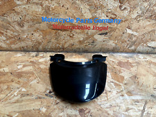 Suzuki sv650 knubbel gebraucht kaufen Suzuki sv650 knubbel gebraucht kaufen  Itterbeck