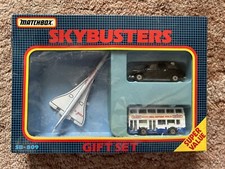 matchbox gift set for sale matchbox gift set for sale LEIGH-ON-SEA