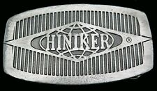 Hiniker snow plows for sale  Mayfield