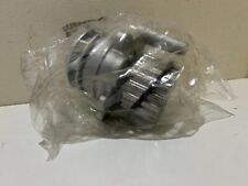 Water pump fits for sale  OSWESTRY