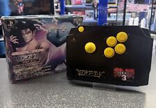 Hori hps tekken for sale  PRESTON