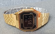 Casio women classic for sale  Miami