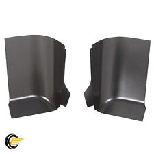 Pair cab corners for sale  Des Plaines