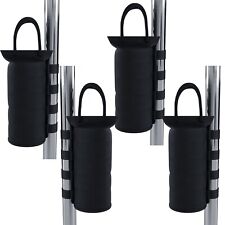Pesi per gazebo usato  Vittuone
