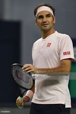 Polo tennis uniqlo d'occasion  Créteil