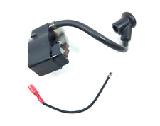 Zündspule zündmodul 94711 gebraucht kaufen Zündspule zündmodul 94711 gebraucht kaufen  Walldorf