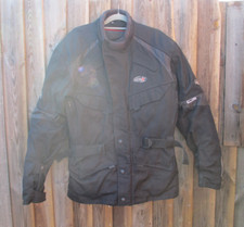 Rst men black for sale  BIRMINGHAM