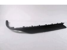 375805904a spoiler rivestiment usato  Rovigo
