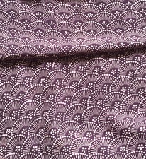 japanese kimono silk fabric for sale  BRISTOL