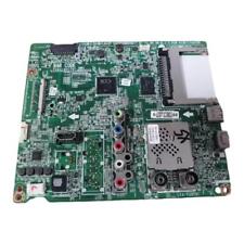 Placa-mãe TV LG 42LB5610-CD EAX65388006 com tela LC420DUE placa principal comprar usado  Enviando para Brazil