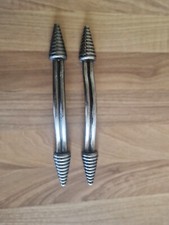 Hurley coned cupboard for sale  PETERBOROUGH