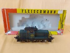Fleischmann 4226 class for sale  WREXHAM