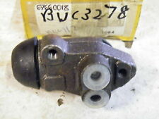 67660018 bwc3278 new for sale  SUDBURY