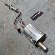 Honda integra dc2 for sale  Dewsbury