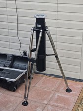 Api heavy duty for sale  Twin Falls