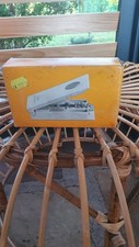 Universa colleuse automatique d'occasion  Vagney