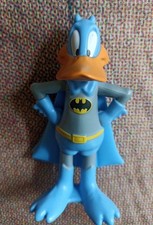 Looney tunes daffy gebraucht kaufen  Lautertal