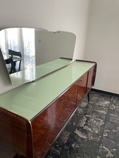 credenza vintage anni 50 usato credenza vintage anni 50 usato Romano di Lombardia
