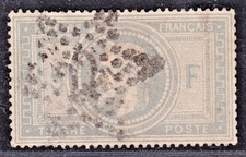 scan contest d'occasion  La Brède