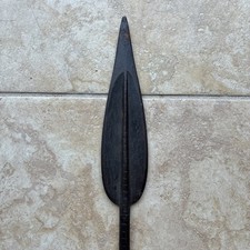 zulu spear for sale zulu spear for sale Deltona