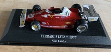 ferrari 312 1 43 gebraucht kaufen ferrari 312 1 43 gebraucht kaufen Heidelberg