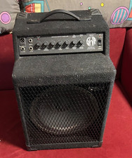 Swr workingman twelve gebraucht kaufen  Weissach im Tal