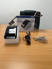 label machine for sale label machine for sale UK