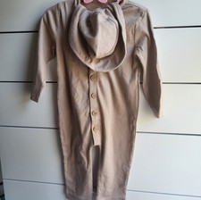 Billie faiers months for sale  CARDIFF
