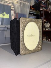 Victoria secret silver for sale  Lakewood