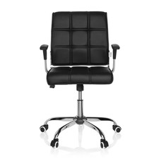 Hjh ffice bürostuhl gebraucht kaufen  Berlin