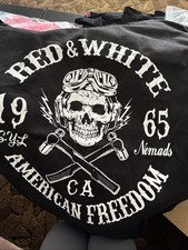 Hells angels 1965 for sale  Ceres