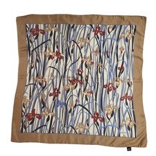 Liberty vintage silk for sale  LONDON