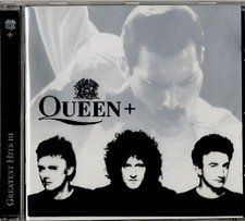 Greatest Hits III comprar usado  Enviando para Brazil