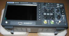 Hantek oscilloscope ds02d15 d'occasion  Expédié en Belgium