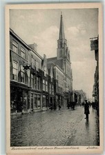 10362741 leiden kirche gebraucht kaufen  Eimeldingen