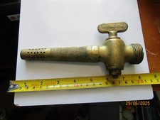 Vintage heavy duty for sale  SALTBURN-BY-THE-SEA