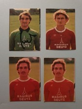 Americana sammelbilder bayern gebraucht kaufen Americana sammelbilder bayern gebraucht kaufen  Osnabrück