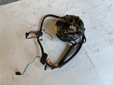 Lichtmaschine rotor stator gebraucht kaufen  Rosengarten