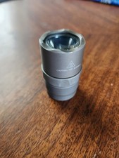 Surefire ke2 m600 for sale  Prospect