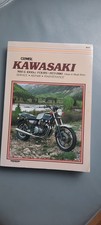 Z1000 kz1000 z900 for sale  NOTTINGHAM